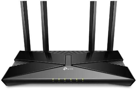 ראוטר אלחוטי Archer AX23 AX1800 TP-Link