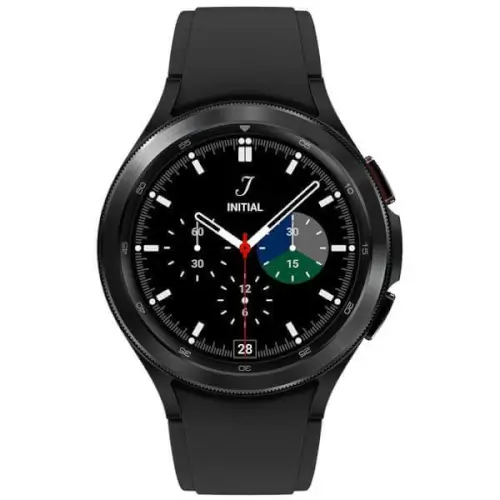 שעון חכם Galaxy Watch4 Classic 46mm SM-R895 LTE Samsung