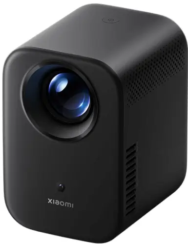 מקרן חכם Smart Projector L1 Xiaomi - שיאומי