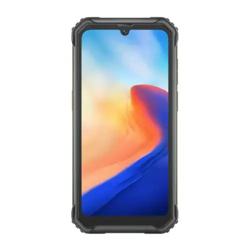 סמארטפון קשיח ''6.1  BV7200 Blackview