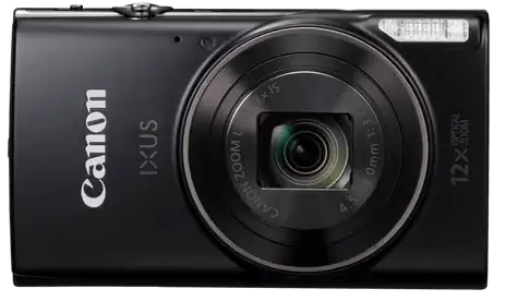 מצלמה דיגיטלית  IXUS 285 HS A Canon - קנון