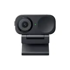 מצלמת רשת משולבת AI Link 2c Insta360