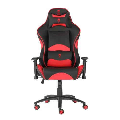 כיסא גיימרים VIPER Dragon