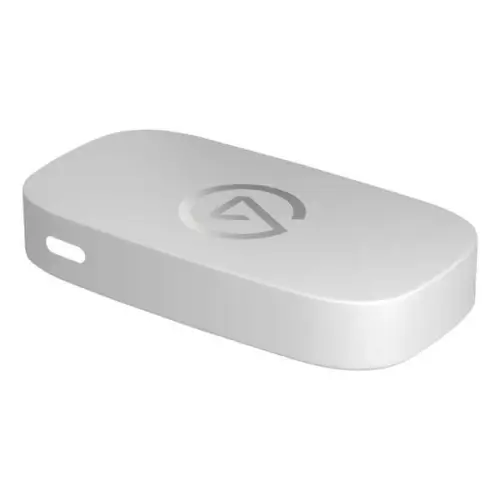 כרטיס לכידה Game Capture Neo Elgato