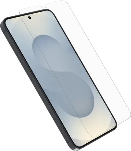 מגן מסך זכוכית עבור Galaxy S26 OtterBox