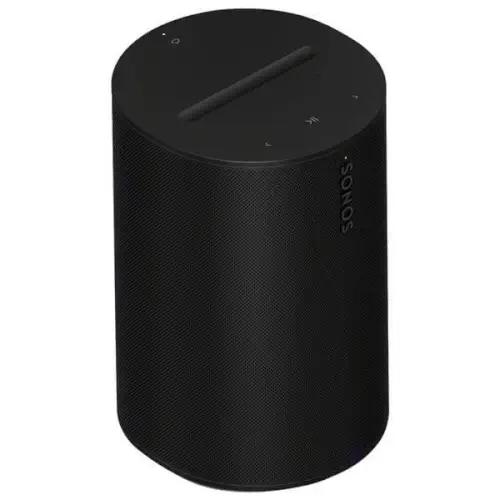 רמקול Era 100 SONOS