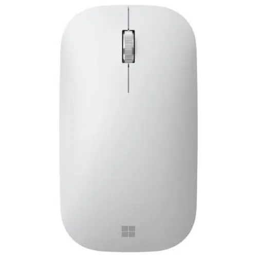 עכבר  Modern Mobile Microsoft