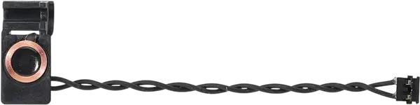 חיישן כיול הפיה Nozzle Eddy Sensor - Left Bambu Lab