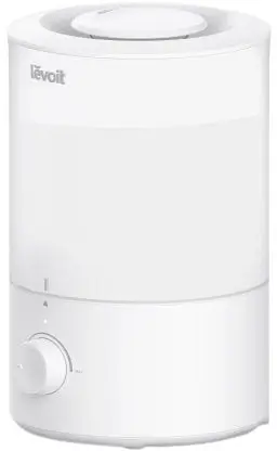 מכשיר אדים אולטרסוני Dual 150 Levoit