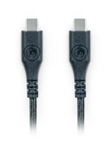 כבל טעינה עבור PS5 USB TYPE C 3M  Nacon