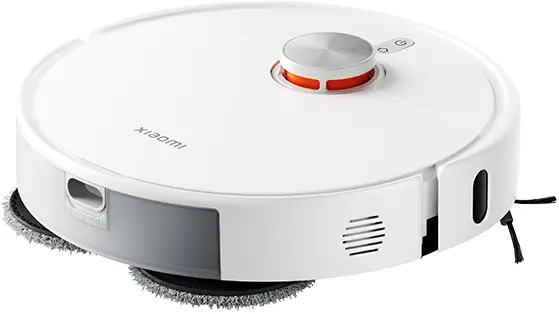 שואב אבק שוטף רובוטי S40 Pro Xiaomi - שיאומי