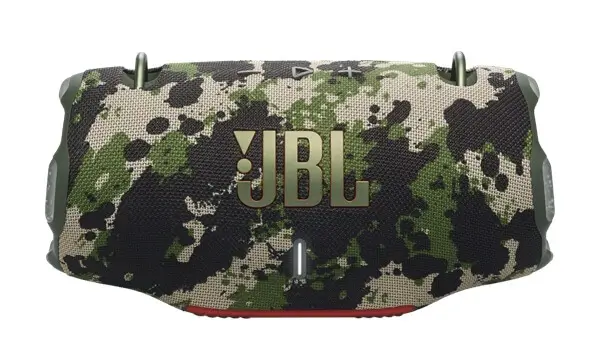 רמקול אלחוטי Xtreme 4 JBL