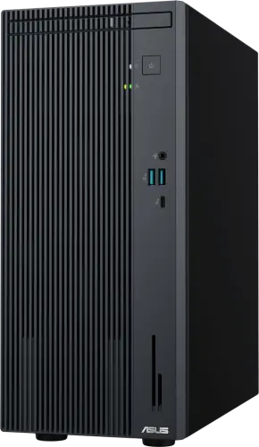 מחשב נייח Mini Tower V500MV-13620H081W ASUS