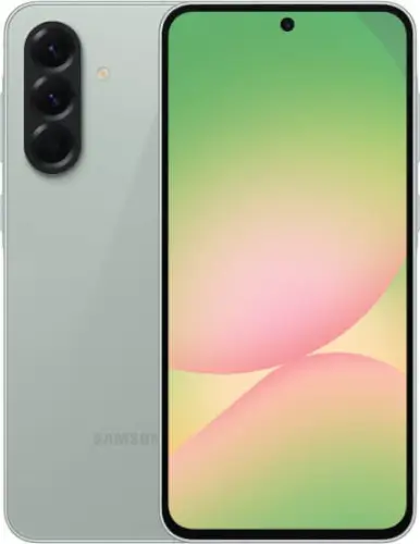סמארטפון  Galaxy A56 / A566 8GB+128GB 5G Samsung