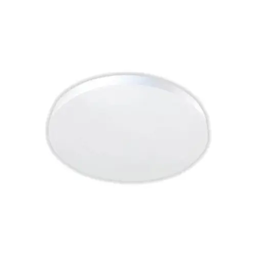 צמוד תקרה CT 50W AMIGO Semicom Switch