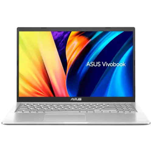 מחשב נייד מחודש Vivobook 15 X1500EA-EJ3361W Asus
