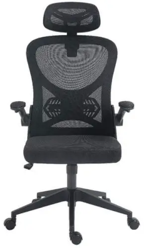 כיסא משרד ארגונומי  R10 Dragon Smart Tech