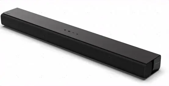 מקרן קול HS1000 Hisense