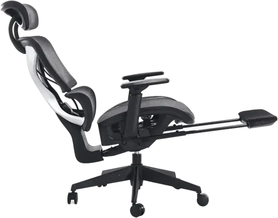 כיסא מנהלים ארגונומי MWMS200 Miracase