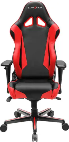 כיסא גיימינג Racing DXRACER