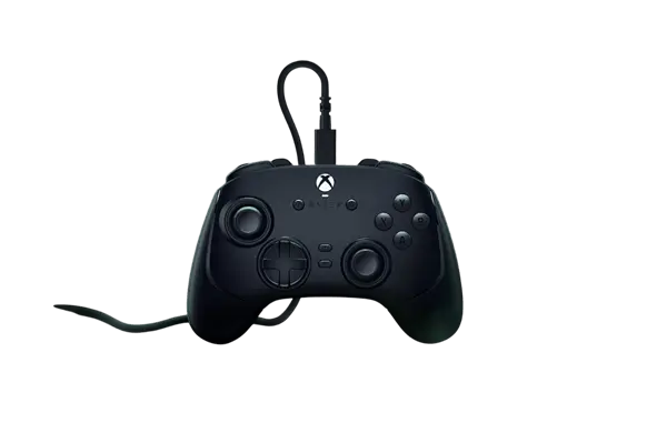 בקר חוטי Wolverine V3 Tournament Edition  Razer