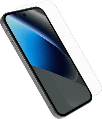 מגן מסך זכוכית עבור Pixel 10a OtterBox