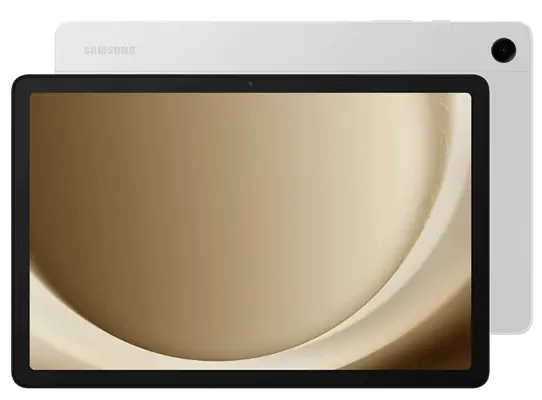טאבלט X210 TAB A9+ 4/64GB Wi-Fi Samsung