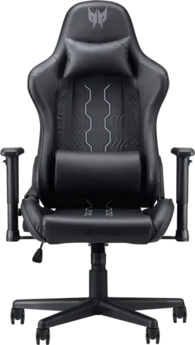 כיסא גיימינג Predator Rift Go Acer 