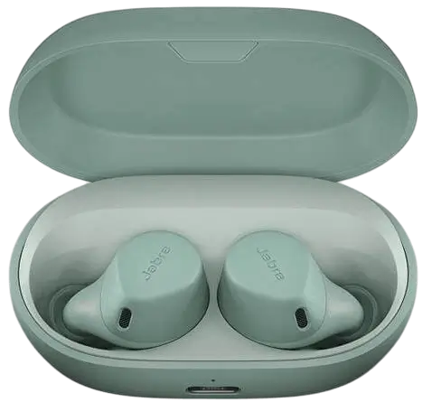 אוזניות True Wireless Jabra Elite 7 Active JABRA