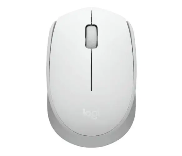 עכבר  M171  Logitech