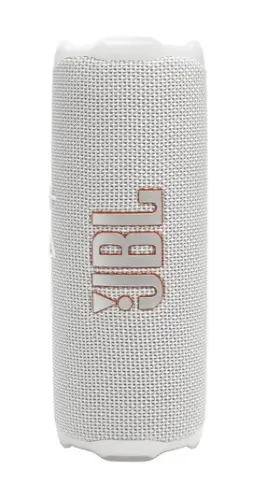 רמקול אלחוטי נייד Flip 7 JBL