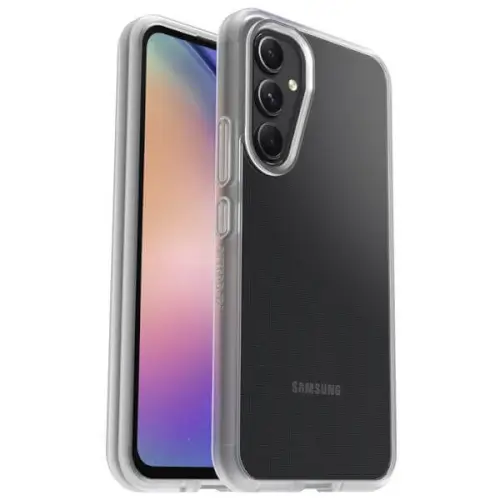 חיפוי React Samsung A54 5G OtterBox