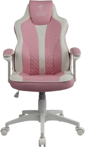 כיסא גיימינג  SNIPER  Dragon