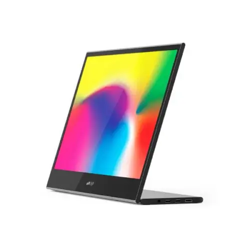 מסך נייד "16 GLANCE MobilePixels