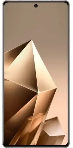 סמארטפון Note 50 Pro 12GB/256GB Infinix