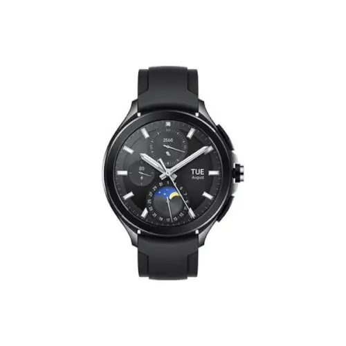 שעון ספורט חכם Watch 2 PRO Xiaomi - שיאומי
