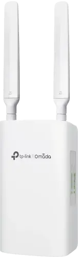 נתב ER703WP-4G-Outdoor AX3000 TP-Link