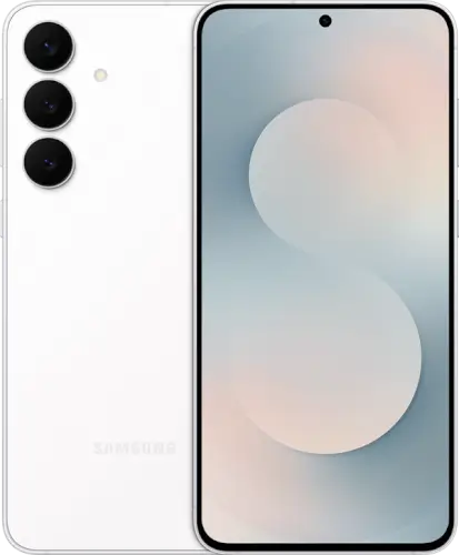 סמארטפון Galaxy F25 FE S731 8GB\128GB לבן Samsung
