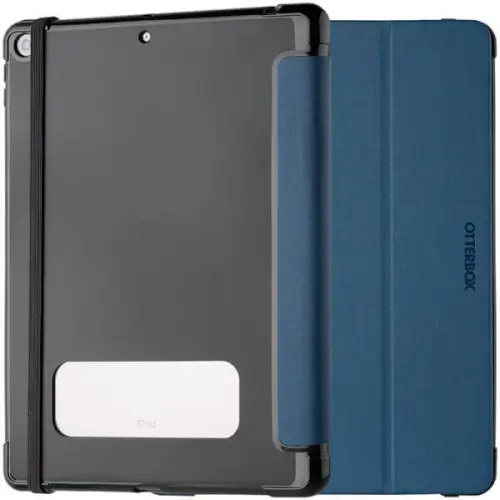 כיסוי React Folio iPad 9th & 8th gen Apple