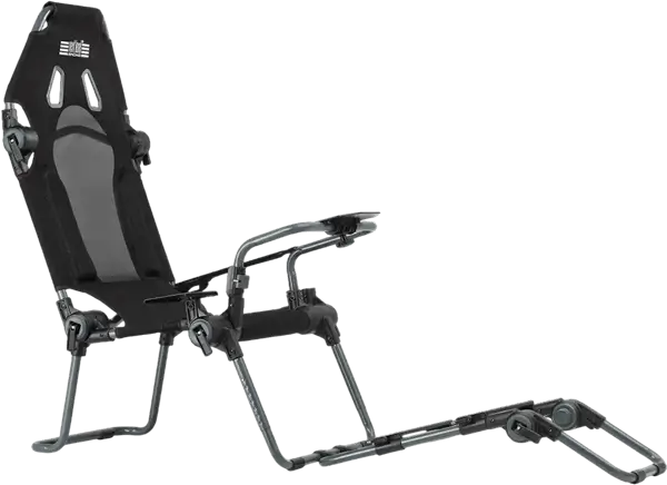 מושב סימולטור F-GT Lite Next Level