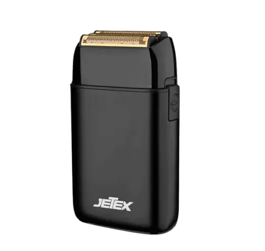 מכונת גילוח TRIBLADE TZ-2430 JETEX