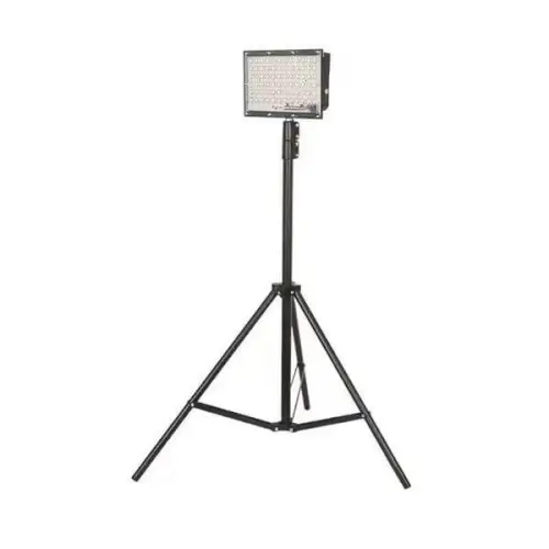 תאורה נטענת חצובה AL3 NEWTEC