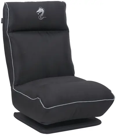ספת רצפה מתכוננת GAMING SOFA Dragon