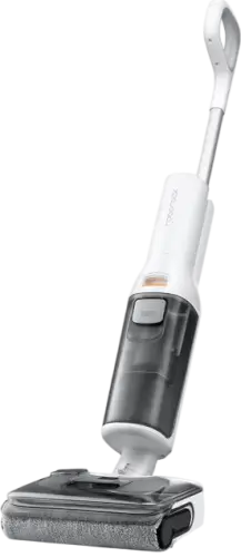 שואב אבק מוט + שטיפה F25RT Roborock 