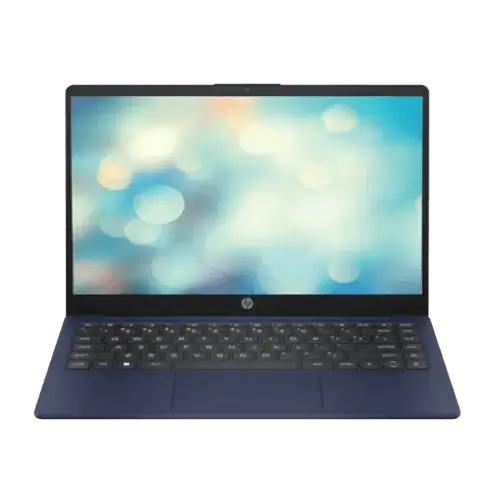 מחשב נייד Laptop 14-ep00010nj HP