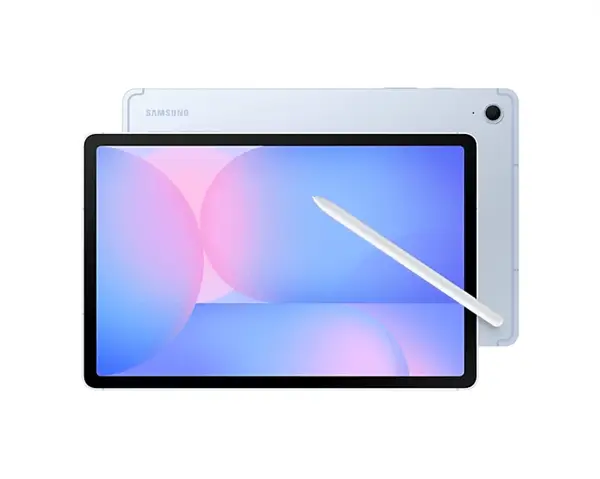 טאבלט "10.9 Galaxy Tab S10 FE  X526 8GB RAM 128GB 5G  Samsung