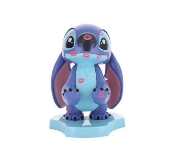 מעמד Holdem - Lilo & Stitch EXG