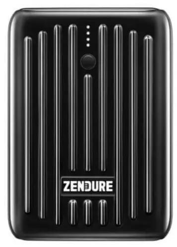 תחנת טעינה למחשבים ניידים SUPERBASE TANK PD