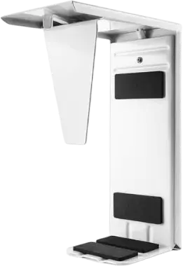 מעמד למחשב נייח Smart Space Fellowes