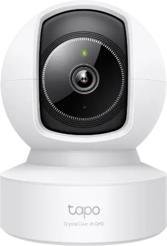 מצלמת אבטחה TAPO C222  TP-Link